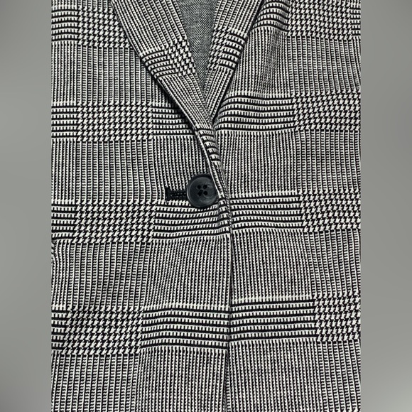 Grady & black Blazer - Picture 4 of 4